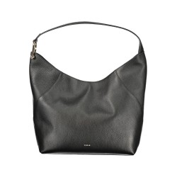 FURLA BORSA DONNA NERO