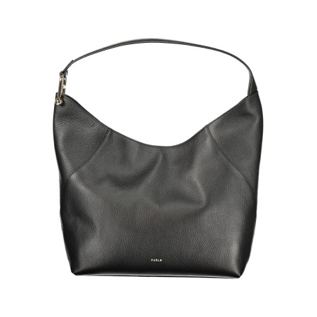 FURLA BORSA DONNA NERO