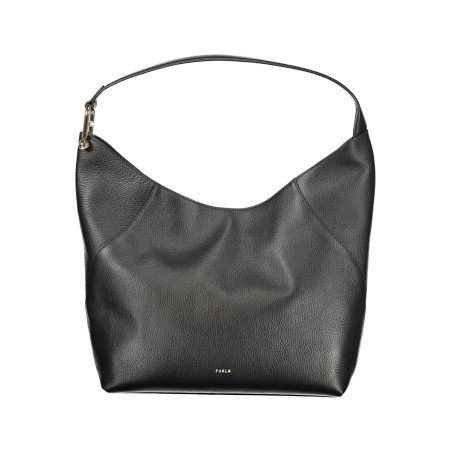 FURLA BORSA DONNA NERO