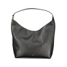 FURLA BORSA DONNA NERO