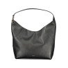 FURLA BORSA DONNA NERO
