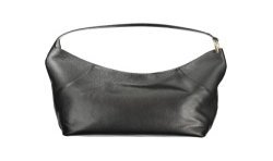 FURLA BORSA DONNA NERO