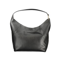 FURLA BORSA DONNA NERO
