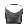 FURLA BORSA DONNA NERO