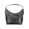 FURLA BORSA DONNA NERO