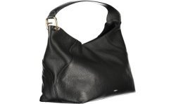 FURLA BORSA DONNA NERO