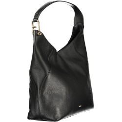 FURLA BORSA DONNA NERO