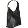 FURLA BORSA DONNA NERO