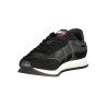 TOMMY HILFIGER CALZATURA SPORTIVA UOMO NERO