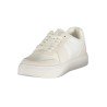 CALVIN KLEIN CALZATURA SPORTIVA UOMO BIANCO