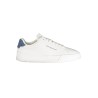 TOMMY HILFIGER CALZATURA SPORTIVA UOMO BIANCO