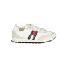 TOMMY HILFIGER CALZATURA SPORTIVA UOMO BIANCO