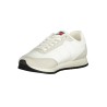 TOMMY HILFIGER CALZATURA SPORTIVA UOMO BIANCO