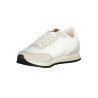TOMMY HILFIGER CALZATURA SPORTIVA UOMO BIANCO