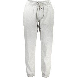 VANS PANTALONE UOMO GRIGIO