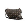 GUESS JEANS BORSA DONNA MARRONE