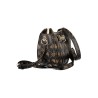 GUESS JEANS BORSA DONNA MARRONE