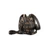GUESS JEANS BORSA DONNA MARRONE
