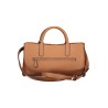 GUESS JEANS BORSA DONNA MARRONE