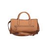 GUESS JEANS BORSA DONNA MARRONE