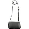 GUESS JEANS BORSA DONNA NERO