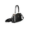 GUESS JEANS BORSA DONNA NERO