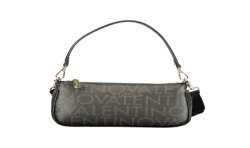VALENTINO BAGS BORSA DONNA NERO
