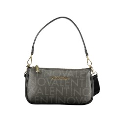 VALENTINO BAGS BORSA DONNA NERO