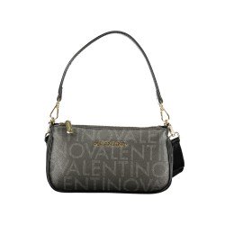 VALENTINO BAGS BORSA DONNA NERO