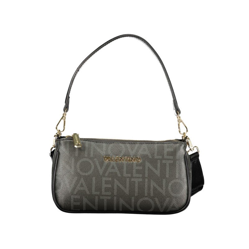 VALENTINO BAGS BORSA DONNA NERO