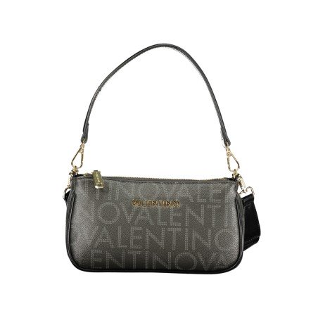 VALENTINO BAGS BORSA DONNA NERO