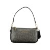VALENTINO BAGS BORSA DONNA NERO