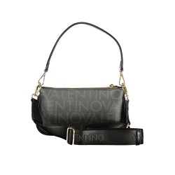 VALENTINO BAGS BORSA DONNA NERO