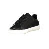CALVIN KLEIN CALZATURA SPORTIVA DONNA NERO