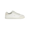 CALVIN KLEIN CALZATURA SPORTIVA UOMO BIANCO