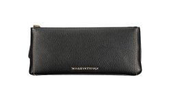 VALENTINO BAGS POCHETTE DONNA NERO