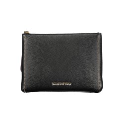VALENTINO BAGS POCHETTE DONNA NERO