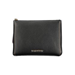 VALENTINO BAGS POCHETTE DONNA NERO