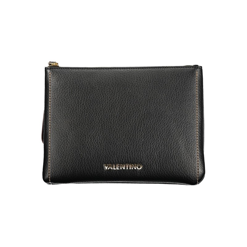 VALENTINO BAGS POCHETTE DONNA NERO
