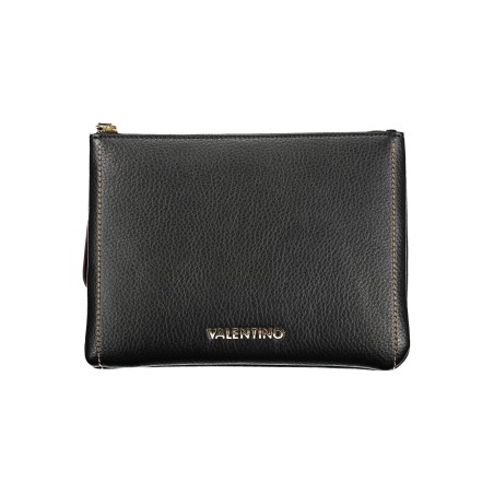 VALENTINO BAGS POCHETTE DONNA NERO