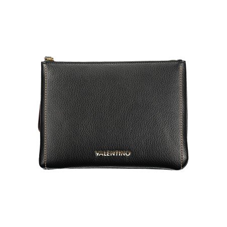 VALENTINO BAGS POCHETTE DONNA NERO