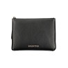 VALENTINO BAGS POCHETTE DONNA NERO