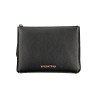 VALENTINO BAGS POCHETTE DONNA NERO