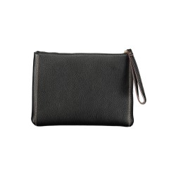 VALENTINO BAGS POCHETTE DONNA NERO