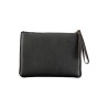 VALENTINO BAGS POCHETTE DONNA NERO