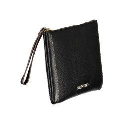 VALENTINO BAGS POCHETTE DONNA NERO