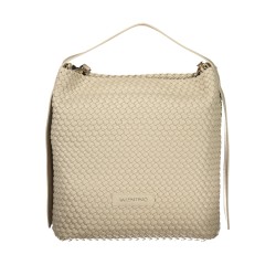 VALENTINO BAGS BORSA DONNA BEIGE