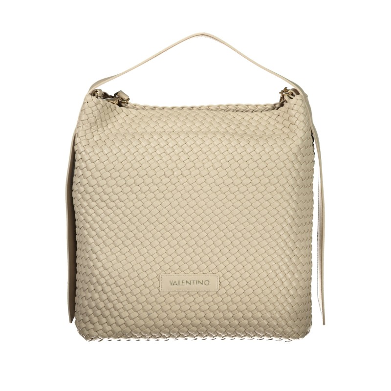 VALENTINO BAGS BORSA DONNA BEIGE