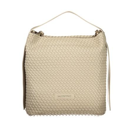 VALENTINO BAGS BORSA DONNA BEIGE