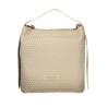 VALENTINO BAGS BORSA DONNA BEIGE